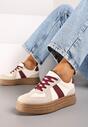 Bordo Tenisice