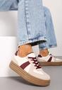 Bordo Tenisice