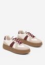 Bordo Tenisice