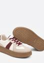 Bordo Tenisice