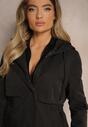 Crna Jakna