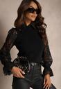 Crna Bluza