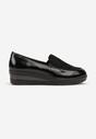 Pantofi casual Negri