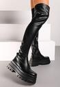 Cizme Negre