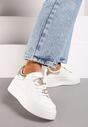 Sneakers Aurii