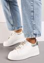 Sneakers Aurii