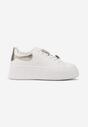Sneakers Aurii