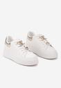 Sneakers Aurii
