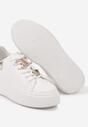 Sneakers Aurii