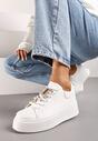 Sneakers Albi