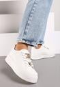 Sneakers Albi