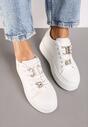 Sneakers Albi