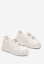 Sneakers Albi