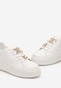 Sneakers Albi