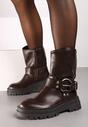 Botine Maro