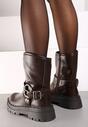 Botine Maro