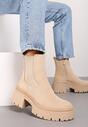 Botine Bej