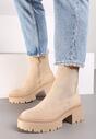 Botine Bej