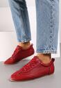 Bordo Cipele za tenis