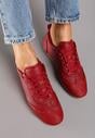Bordo Cipele za tenis