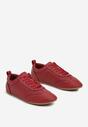 Bordo Cipele za tenis