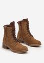 Botine Maro