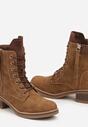 Botine Maro