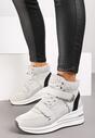 Sneakers Gri