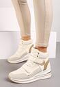 Sneakers Roz