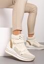 Sneakers Roz