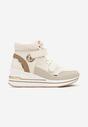 Sneakers Roz