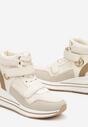 Sneakers Roz