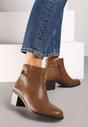 Botine Bej