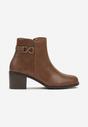 Botine Bej