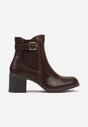Botine Maro