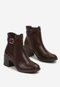 Botine Maro