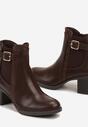 Botine Maro
