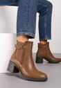 Botine Bej