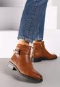 Botine Maro