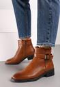 Botine Maro