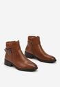 Botine Maro