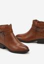 Botine Maro