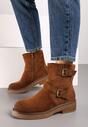 Botine Maro