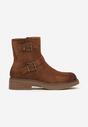 Botine Maro