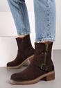 Botine Maro