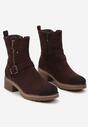 Botine Maro