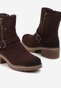 Botine Maro