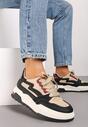 Sneakers Negri