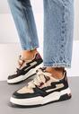 Sneakers Negri