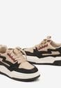 Sneakers Negri